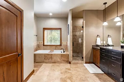 3239 Creek Rd, Park City, UT 84098 - Photo 21