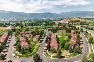 893 Zurich Ln, Midway, UT 84049 - Photo 45