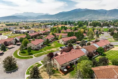 893 Zurich Ln, Midway, UT 84049 - Photo 43