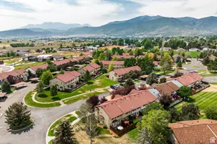 893 Zurich Ln, Midway, UT 84049 - Photo 43