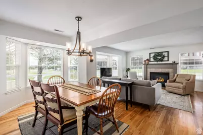 893 Zurich Ln, Midway, UT 84049 - Photo 3