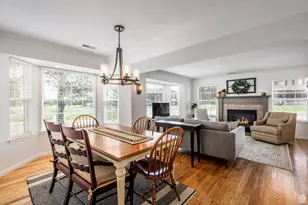 893 Zurich Ln, Midway, UT 84049 - Photo 3