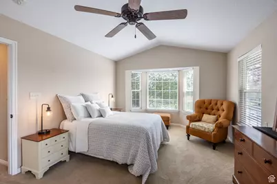 893 Zurich Ln, Midway, UT 84049 - Photo 17