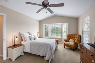 893 Zurich Ln, Midway, UT 84049 - Photo 17