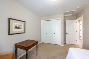 893 Zurich Ln, Midway, UT 84049 - Photo 25