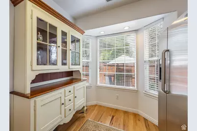 893 Zurich Ln, Midway, UT 84049 - Photo 11