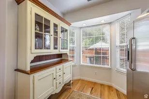 893 Zurich Ln, Midway, UT 84049 - Photo 11