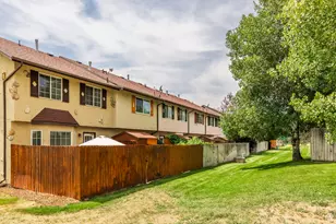 893 Zurich Ln, Midway, UT 84049 - Photo 35