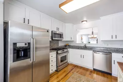 893 Zurich Ln, Midway, UT 84049 - Photo 9