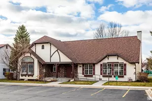 893 Zurich Ln, Midway, UT 84049 - Photo 47