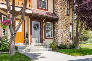 893 Zurich Ln, Midway, UT 84049 - Photo 29