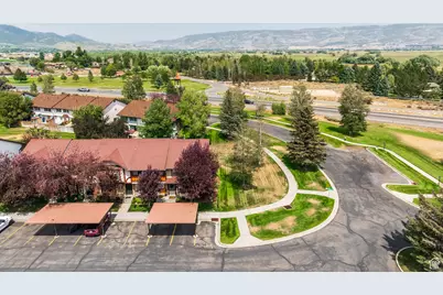 893 Zurich Ln, Midway, UT 84049 - Photo 41