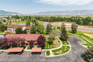 893 Zurich Ln, Midway, UT 84049 - Photo 41