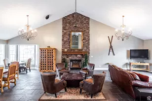 893 Zurich Ln, Midway, UT 84049 - Photo 51