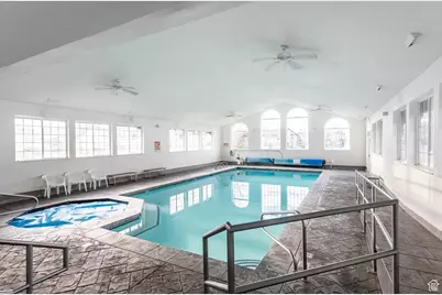 893 Zurich Ln, Midway, UT 84049 - Photo 49