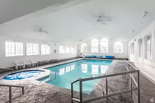 893 Zurich Ln, Midway, UT 84049 - Photo 49