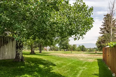 893 Zurich Ln, Midway, UT 84049 - Photo 39