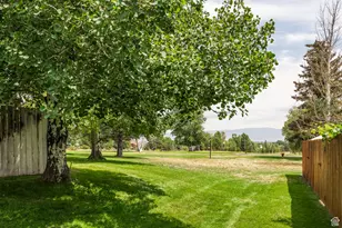 893 Zurich Ln, Midway, UT 84049 - Photo 39