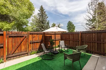 893 Zurich Ln, Midway, UT 84049 - Photo 13