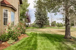 893 Zurich Ln, Midway, UT 84049 - Photo 31