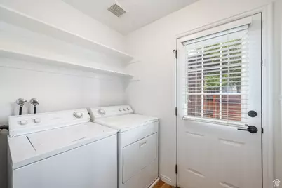 893 Zurich Ln, Midway, UT 84049 - Photo 27