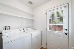 893 Zurich Ln, Midway, UT 84049 - Photo 27