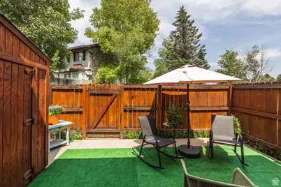 893 Zurich Ln, Midway, UT 84049 - Photo 15