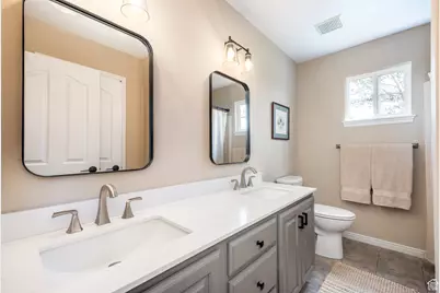 893 Zurich Ln, Midway, UT 84049 - Photo 21