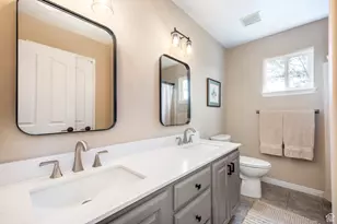 893 Zurich Ln, Midway, UT 84049 - Photo 21