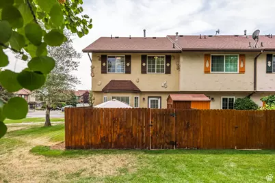 893 Zurich Ln, Midway, UT 84049 - Photo 37