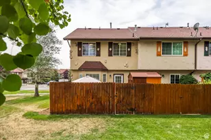 893 Zurich Ln, Midway, UT 84049 - Photo 37