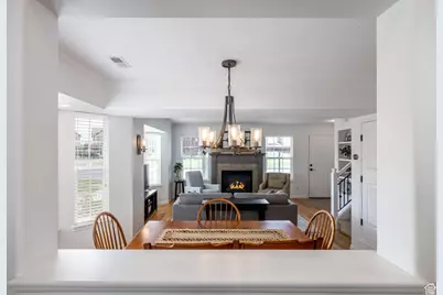 893 Zurich Ln, Midway, UT 84049 - Photo 7