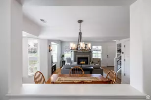 893 Zurich Ln, Midway, UT 84049 - Photo 7