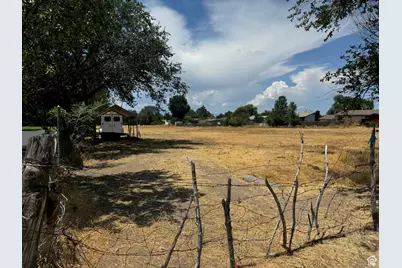 1716 S 400 W, Orem, UT 84058 - Photo 5