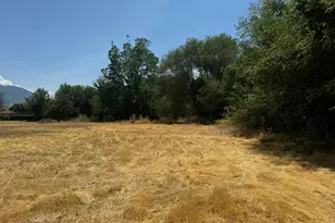 1716 S 400 W, Orem, UT 84058 - Photo 1