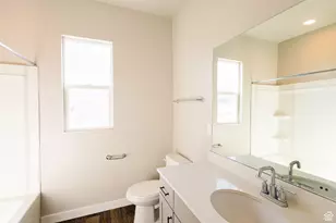 1077 S Red Barn Vw Dr, Santaquin, UT 84655 - Photo 21