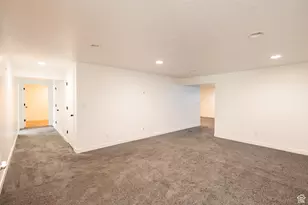 1077 S Red Barn Vw Dr, Santaquin, UT 84655 - Photo 25