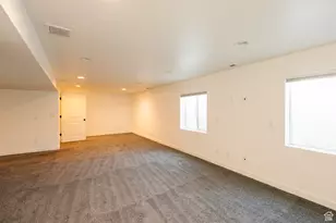 1077 S Red Barn Vw Dr, Santaquin, UT 84655 - Photo 23