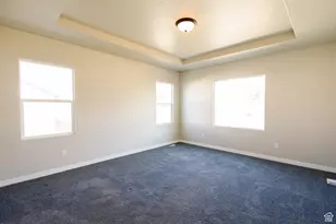 1077 S Red Barn Vw Dr, Santaquin, UT 84655 - Photo 29