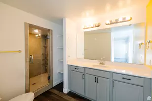 1077 S Red Barn Vw Dr, Santaquin, UT 84655 - Photo 31