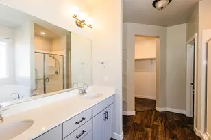 1077 S Red Barn Vw Dr, Santaquin, UT 84655 - Photo 13