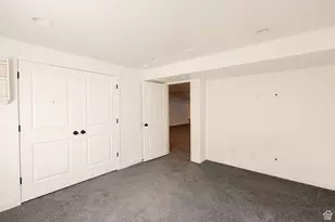 1077 S Red Barn Vw Dr, Santaquin, UT 84655 - Photo 19