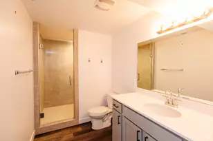 1077 S Red Barn Vw Dr, Santaquin, UT 84655 - Photo 27