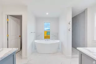 8 W Stillwater St S, Vineyard, UT 84058 - Photo 17