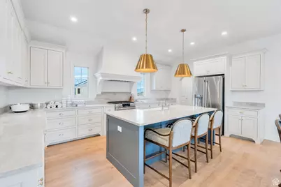 8 W Stillwater St S #147, Vineyard, UT 84058 - Photo 5