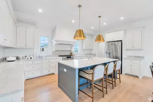 8 W Stillwater St S, Vineyard, UT 84058 - Photo 5