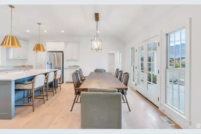 8 W Stillwater St S #147, Vineyard, UT 84058 - Photo 7