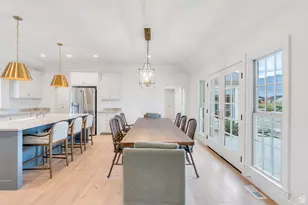 8 W Stillwater St S, Vineyard, UT 84058 - Photo 7