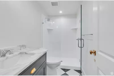 8 W Stillwater St S #147, Vineyard, UT 84058 - Photo 29