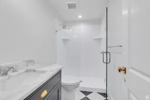 8 W Stillwater St S, Vineyard, UT 84058 - Photo 29